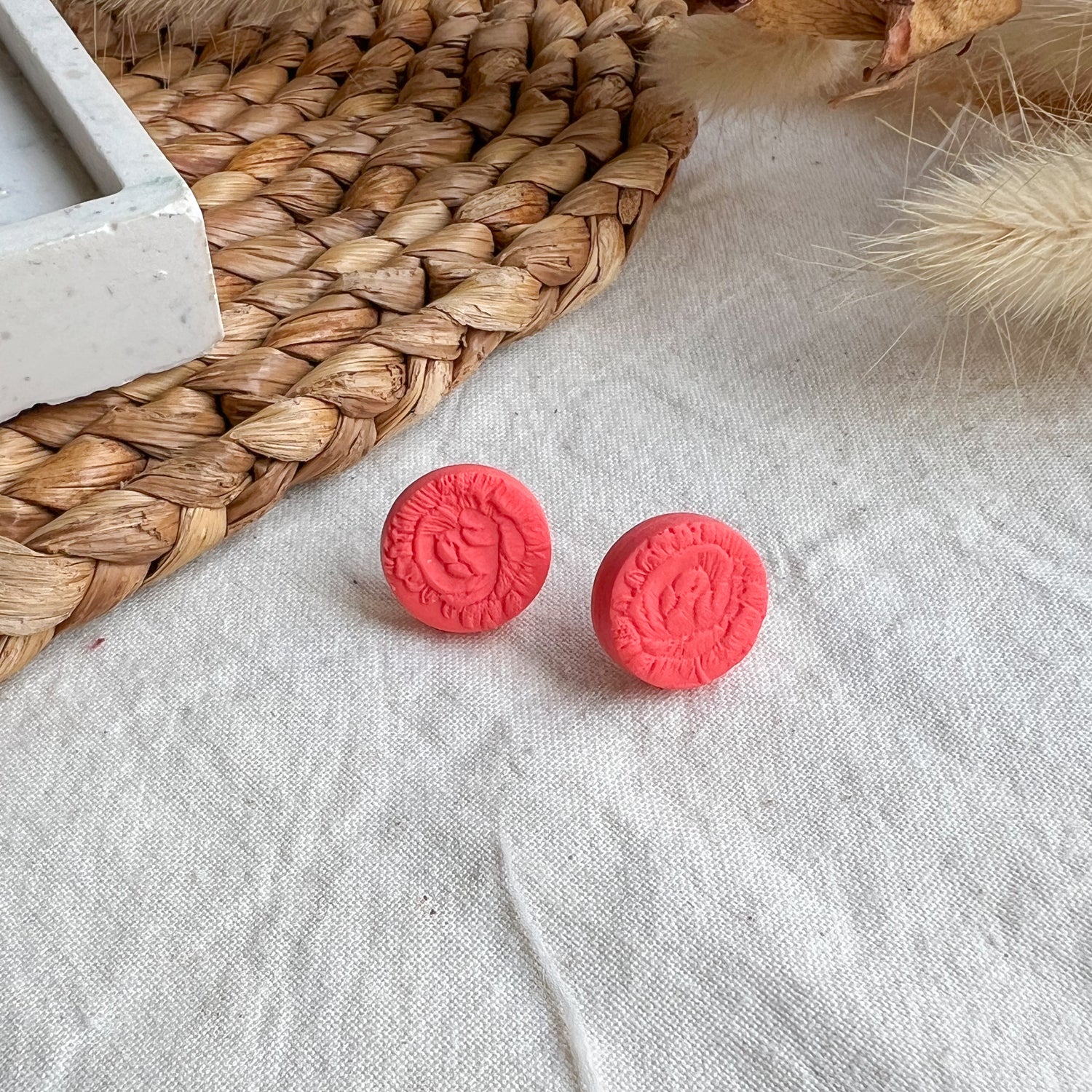 Coral Collection