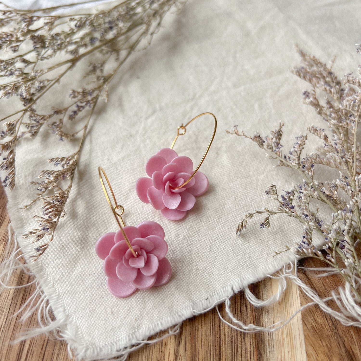 Shop All Earrings