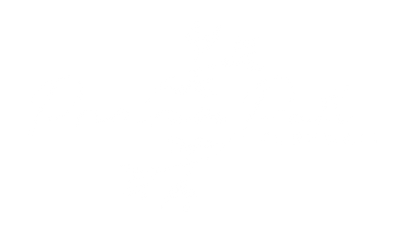 Primrose Path Cornwall 